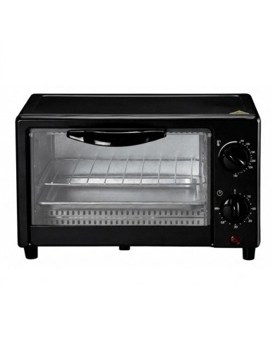 HORNO ELÉCTRICO ENV EASY BAKE 9