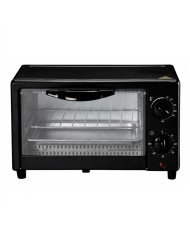 HORNO ELÉCTRICO ENV EASY BAKE 9
