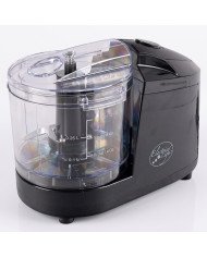 PICATODO BLACK&DECKER HC150B 1.5 TAZAS