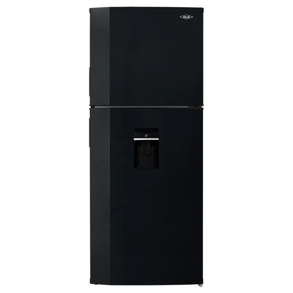 REFRIGERADORA HACEB HA-NEV ALC 404 LTS