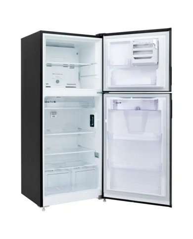REFRIGERADORA HACEB HA-NEV ALC 404 LTS