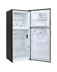 REFRIGERADORA HACEB HA-NEV ALC 404 LTS
