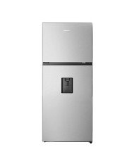 REFRIGERADORA HISENSE 382 LITROS HS-RT14N6CDX