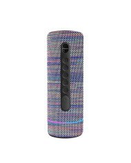 PARLANTE BAZZUKA VIBE NEGRO BZ-VIBE-N