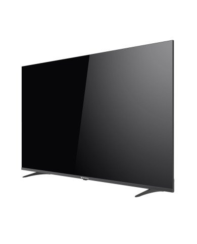 SMART TV INNOVA 65" UHD GOOGLE TV