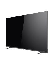 TELEVISOR INNOVA 65" UHD GOOGLE TV