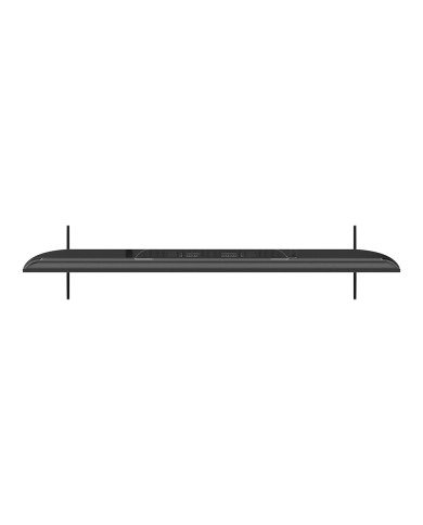 TELEVISOR INNOVA 65" UHD GOOGLE TV