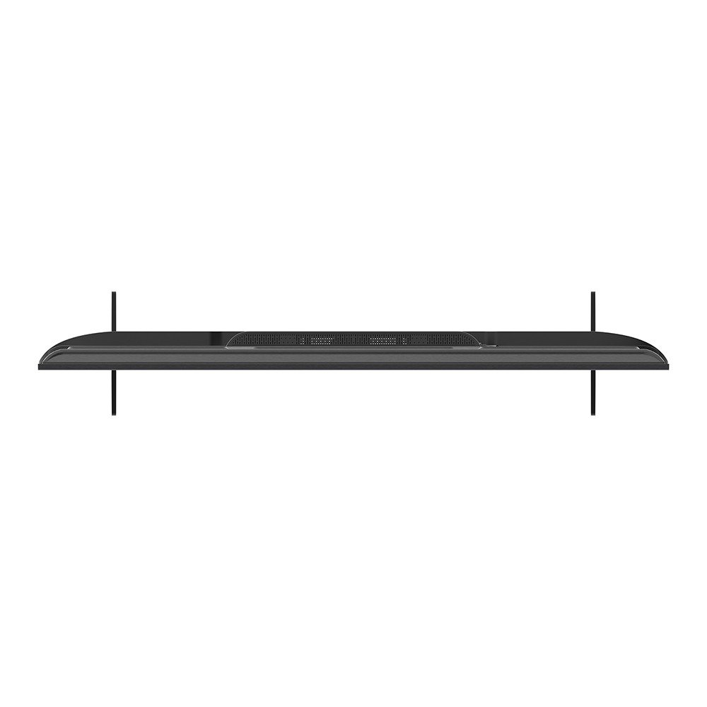 SMART TV INNOVA 65" UHD GOOGLE TV