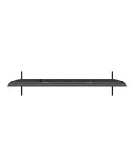 TELEVISOR INNOVA 65" UHD GOOGLE TV