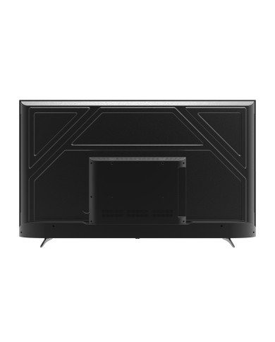 SMART TV INNOVA 65" UHD GOOGLE TV