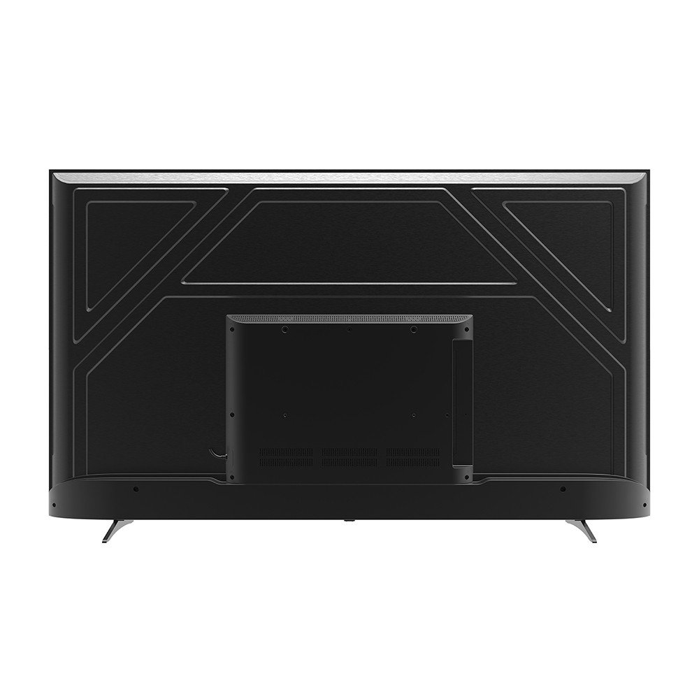 TELEVISOR INNOVA 65" UHD GOOGLE TV