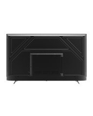 TELEVISOR INNOVA 65" UHD GOOGLE TV