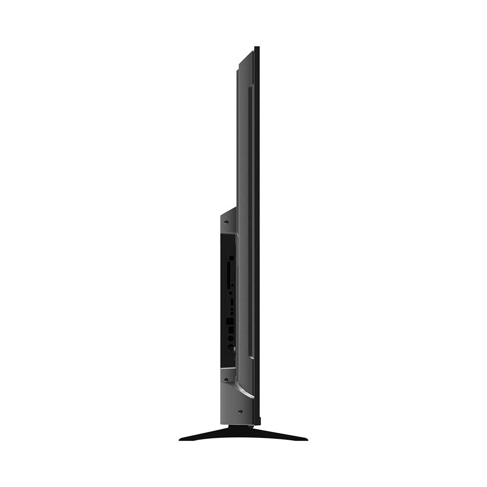 TELEVISOR LED INNOVA 58" UHD GOOGLE TV