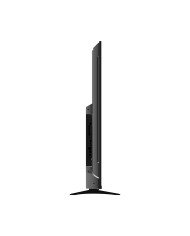 SMART TV LED INNOVA 58" UHD GOOGLE TV