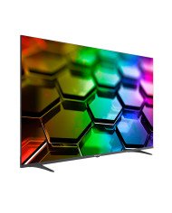 TELEVISOR LED INNOVA 58" UHD GOOGLE TV