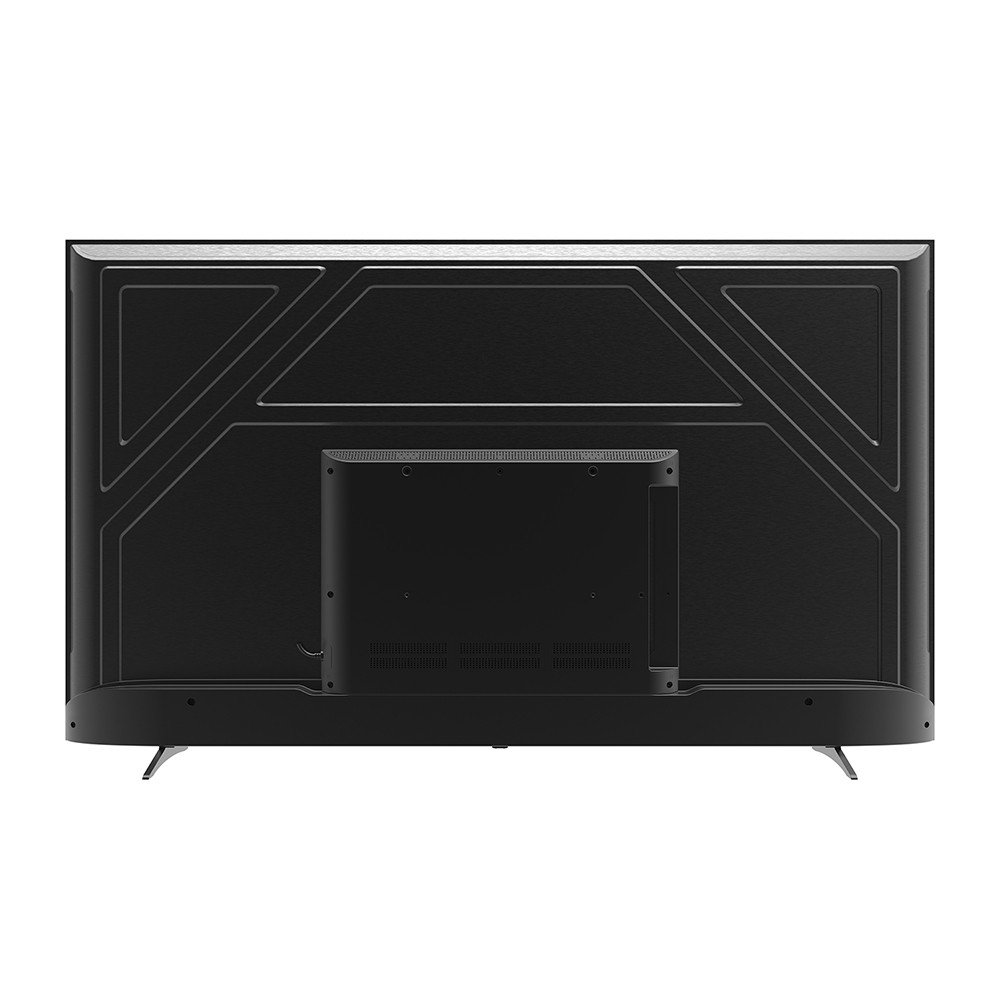TELEVISOR LED INNOVA 58" UHD GOOGLE TV