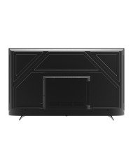 SMART TV LED INNOVA 58" UHD GOOGLE TV