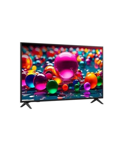 SMART TV LG 50" 4K UHD 50UA7500PSA