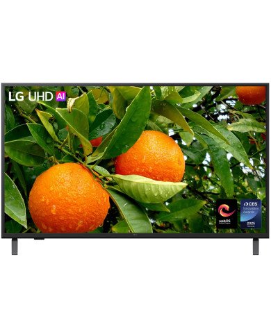 TELEVISOR LG 65" SMART TV 4K UHD 65UA7500PSA