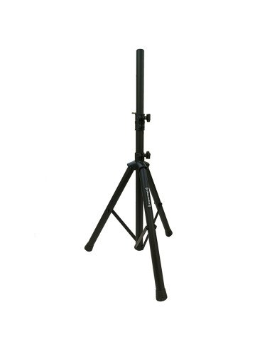 PARLANTE BAZZUKA 15" A15 MAX