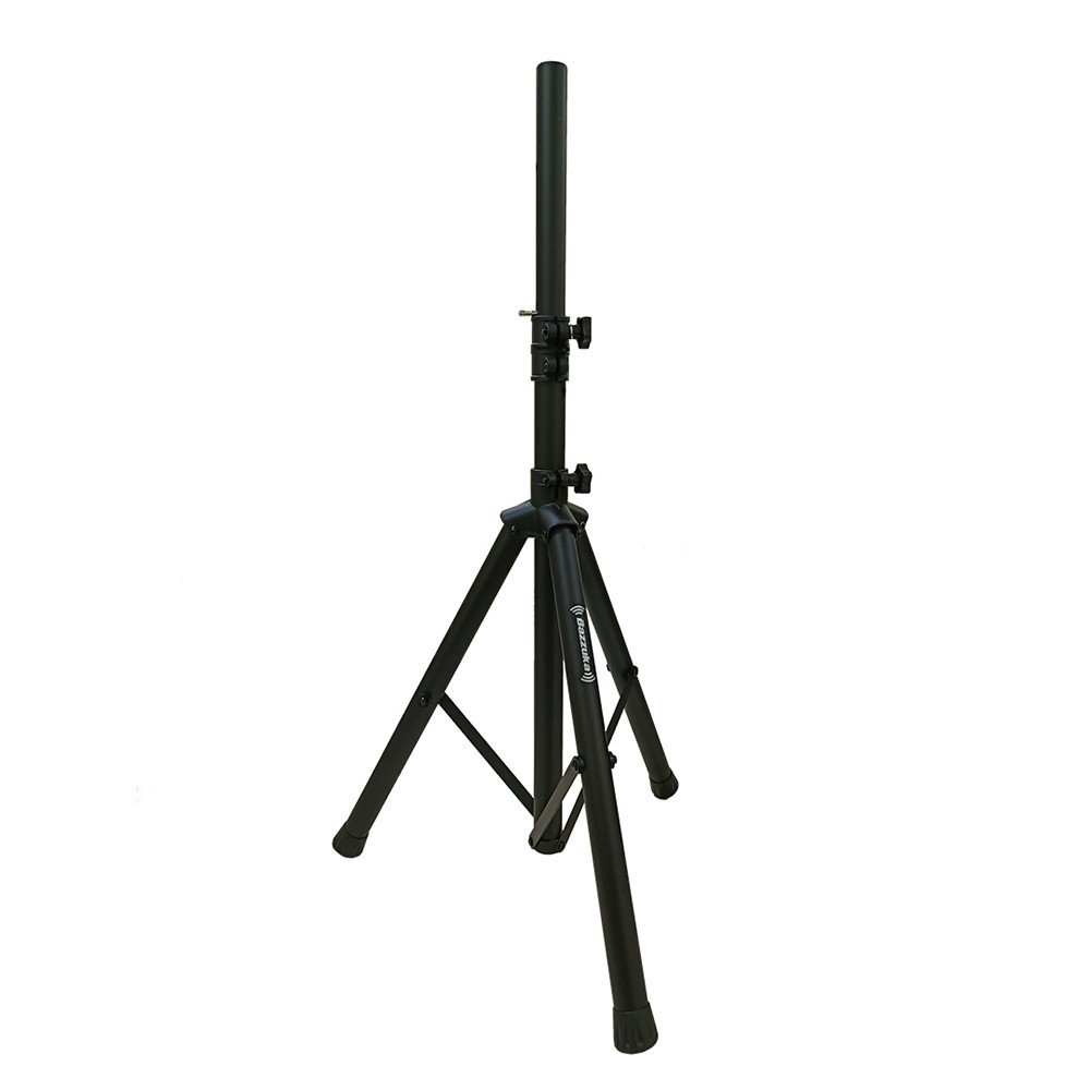 PARLANTE BAZZUKA 15" A15 MAX