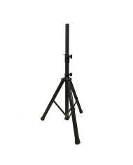PARLANTE BAZZUKA 15" A15 MAX