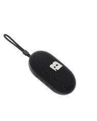 BARRA DE SONIDO BAZZUKA SB101