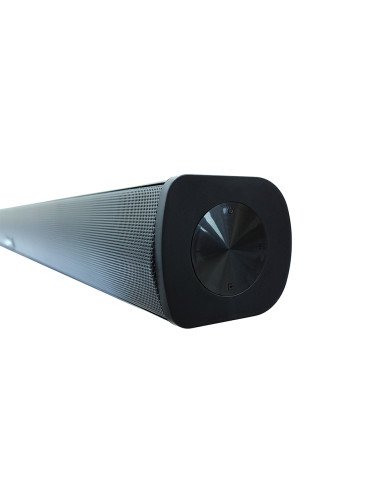BARRA DE SONIDO BAZZUKA SB101
