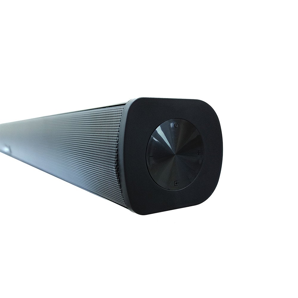 BARRA DE SONIDO BAZZUKA SB101