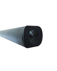 BARRA DE SONIDO BAZZUKA SB101