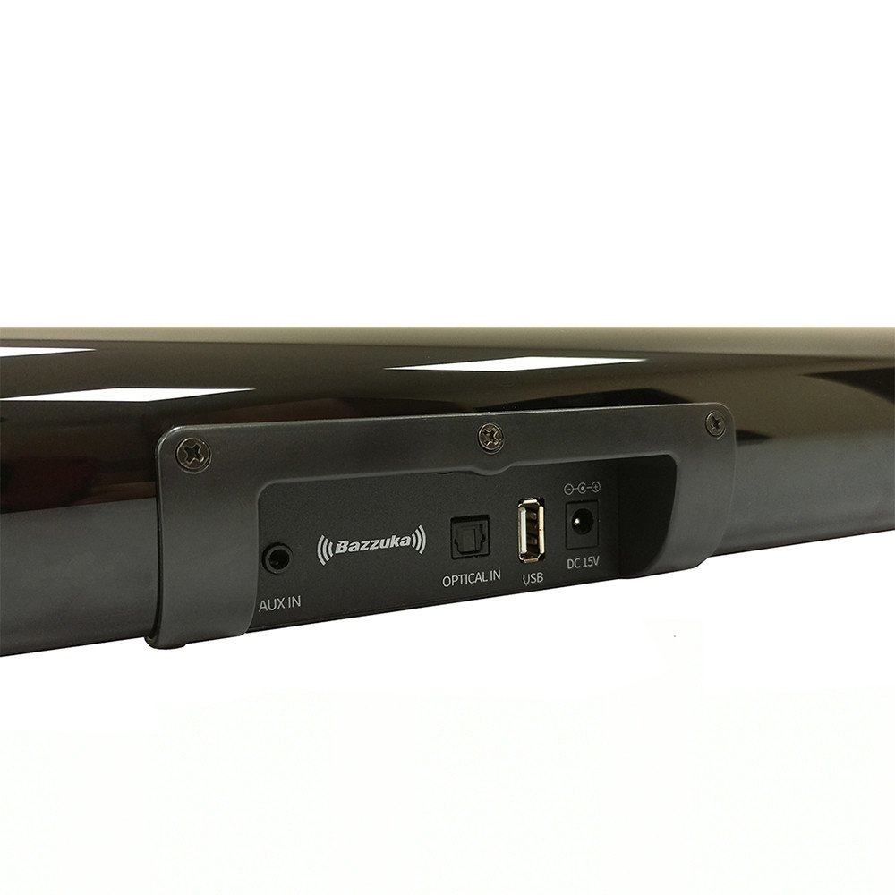 BARRA DE SONIDO BAZZUKA SB101