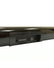 BARRA DE SONIDO BAZZUKA SB101