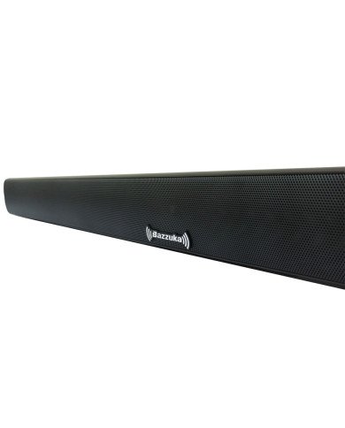 BARRA DE SONIDO BAZZUKA SB101