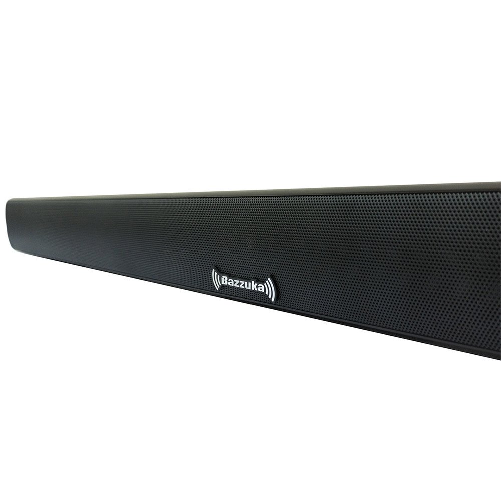 BARRA DE SONIDO BAZZUKA SB101