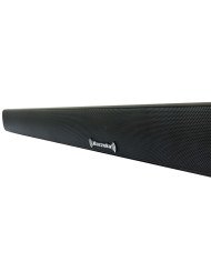 BARRA DE SONIDO BAZZUKA SB101