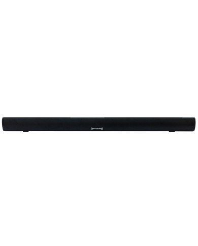 BARRA DE SONIDO BAZZUKA SB101