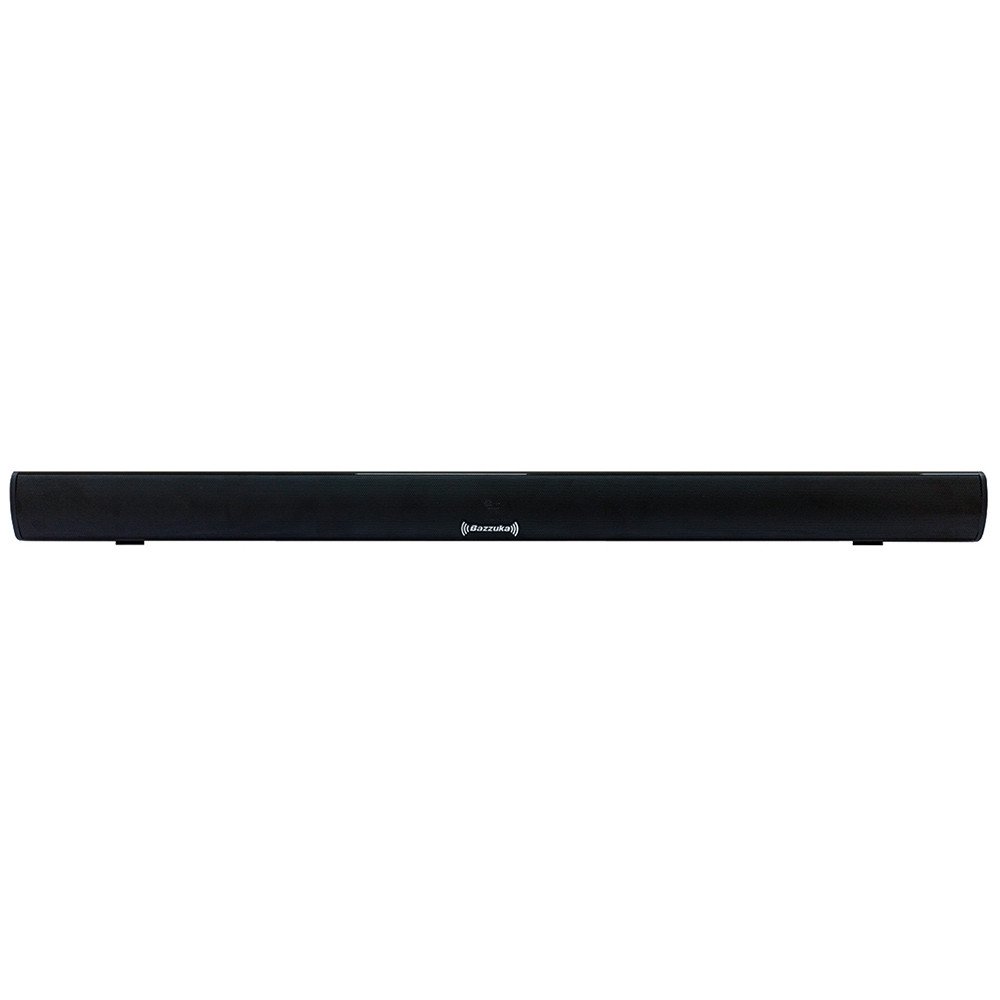 BARRA DE SONIDO BAZZUKA SB101