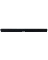 BARRA DE SONIDO BAZZUKA SB101