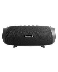 PARLANTE BAZZUKA THUNDER - NEGRO