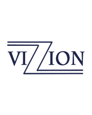 Vizzion
