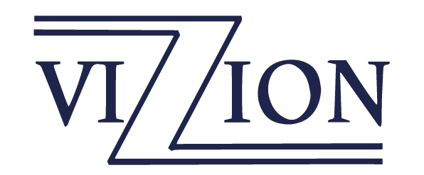 Vizzion