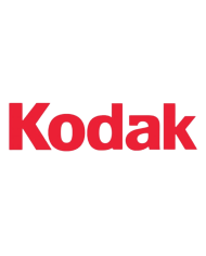 Kodak