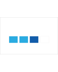 Gopro