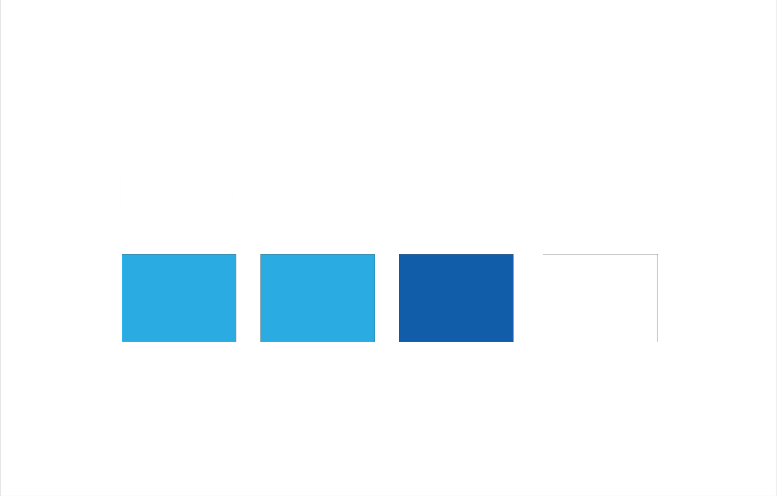 Gopro