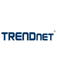 Trendnet