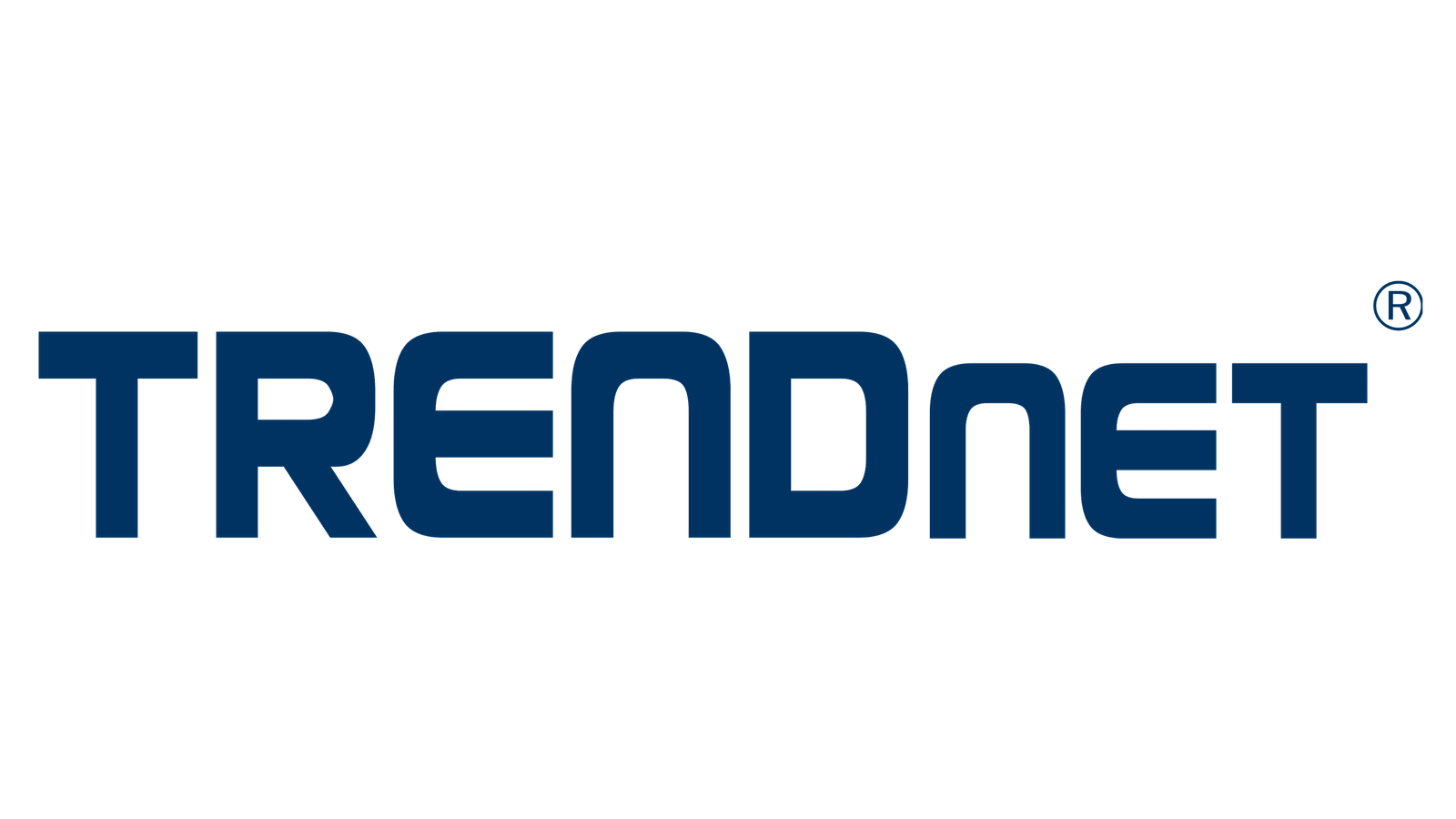 Trendnet
