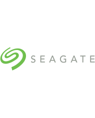Seagate