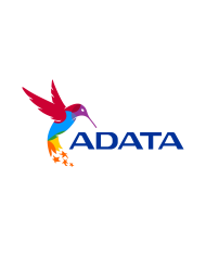 Adata