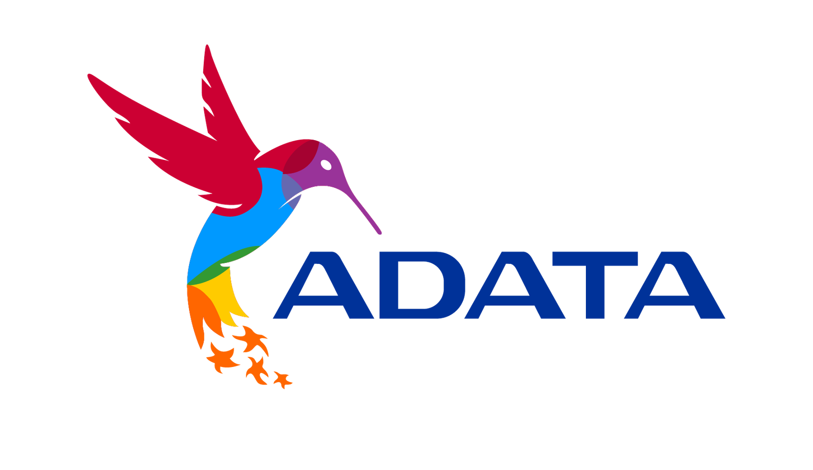 Adata