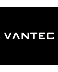 Vantec